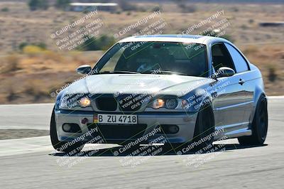 media/Nov-02-2025-Speed Ventures (Sun) [[c948a89870]]/Red/Session 3/